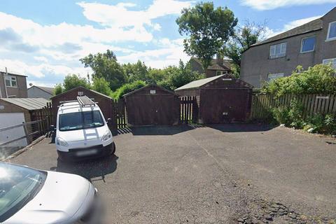 Studio, in Kings Park, £9,000