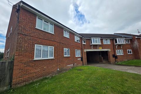 1 bed property, in Intalbury Avenue, £100,000