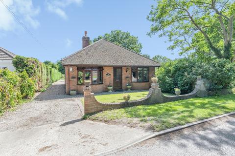 3 bed property, in Branksome Avenue, £850,000