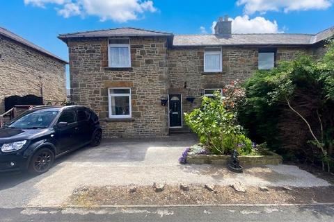 3 bed property, in Alders Avenue, £325,000