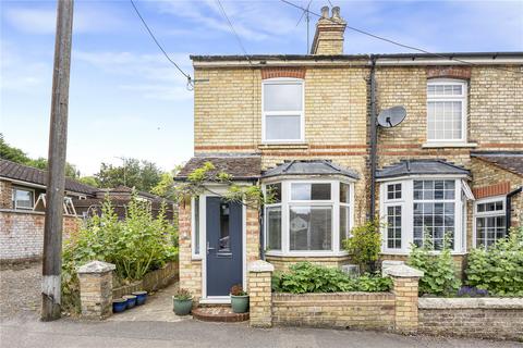 3 bed property, in Wood Street, £280,000
