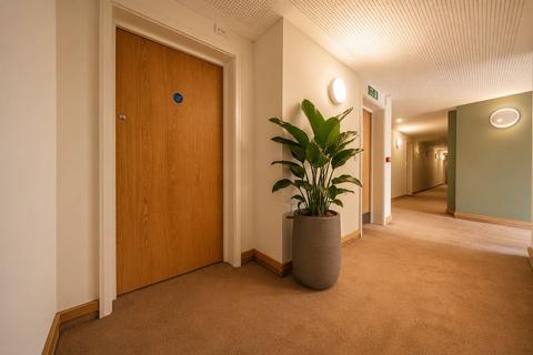 2 bed property, in Greyfriars Road, £110,000