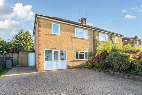 3 bed property, in Sevenoaks, £600,000