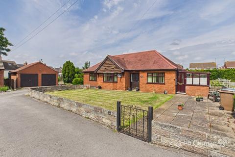 3 bed property, in Church Mews, £395,000