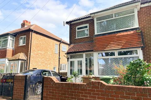 3 bed property, in St Alban Road, £168,500