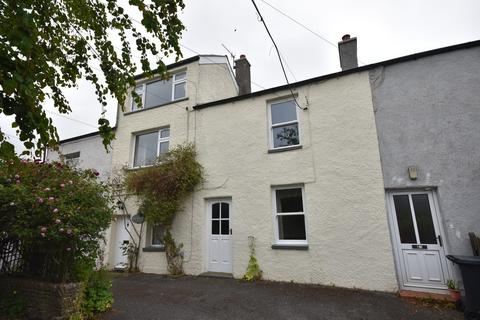 3 bed property, in Saves Lane, £280,000