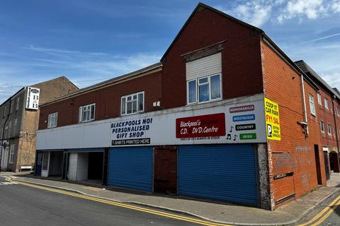 4 bed property, in 20, £166,500