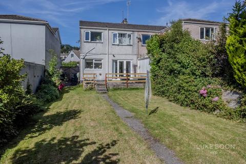 3 bed property, in Beaumaris Road, £280,000