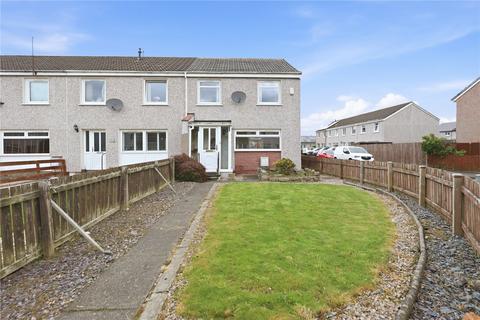 3 bed property, in Springfield Road, £150,000