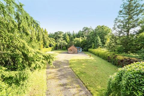 1 bed property, in Germansweek, £250,000