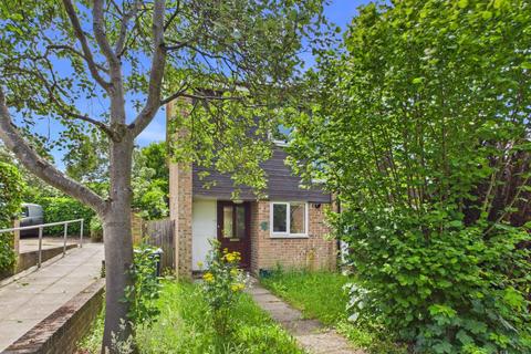 3 bed property, in Sorrel Bank, £345,000