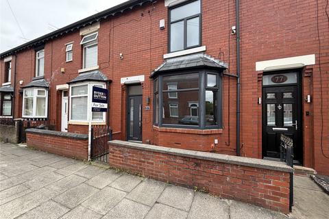 2 bed property, in Agincourt Street, £165,000
