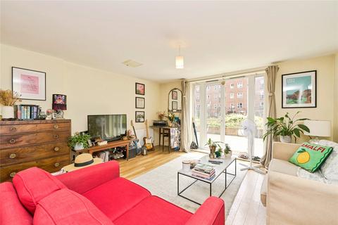 1 bed property, in Skerne Road, £300,000