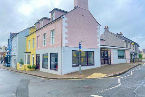 10 bed property, in Ty'n Rheol, £145,000