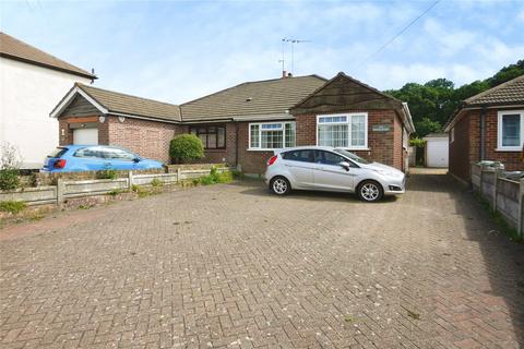 2 bed property, in Woodman Road, £500,000
