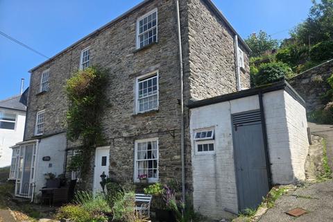 2 bed property, in Island House, £145,000