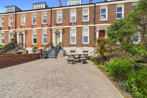 4 bed property, in Tempest Road, £499,000