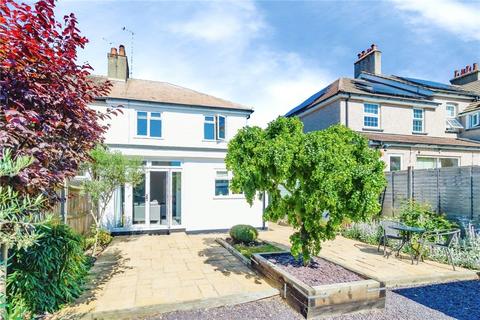 3 bed property, in Money Road, £500,000