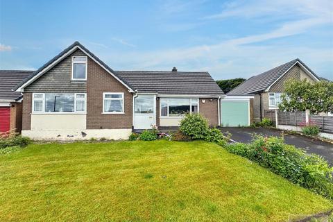 3 bed property, in Milldale Avenue, £415,000