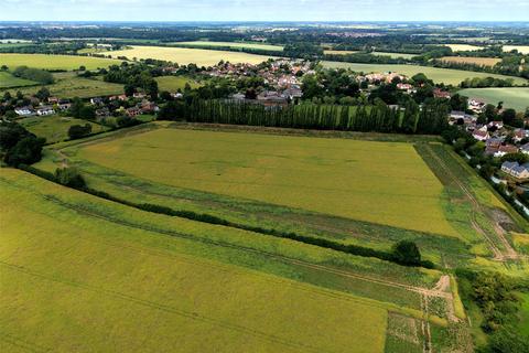 Studio, in Land At Drinkstone Road, £1,200,000