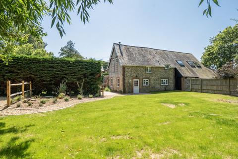 3 bed property, in Bell Lane, £450,000
