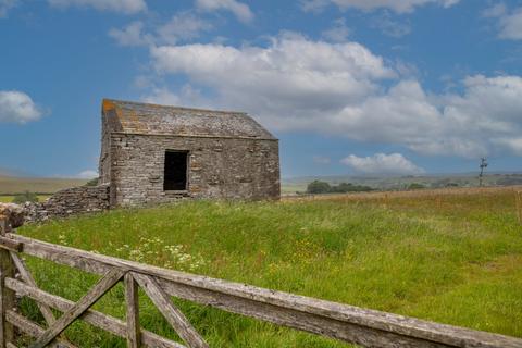 1 bed property, in Greenside Barn Greenside Lane, £130,000