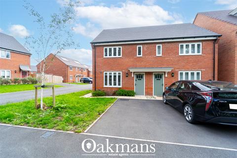 2 bed property, in Eagle Lane, £290,000