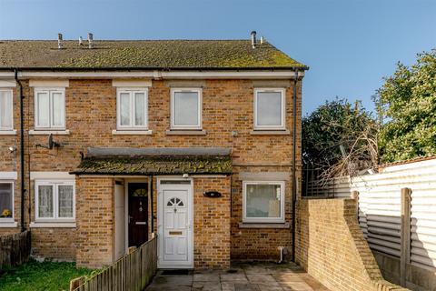 2 bed property, in Spondon Road, £625,000