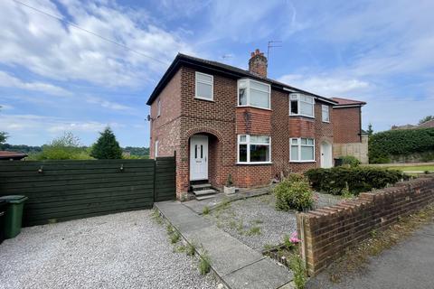 3 bed property, in Sandringham Road, £260,000
