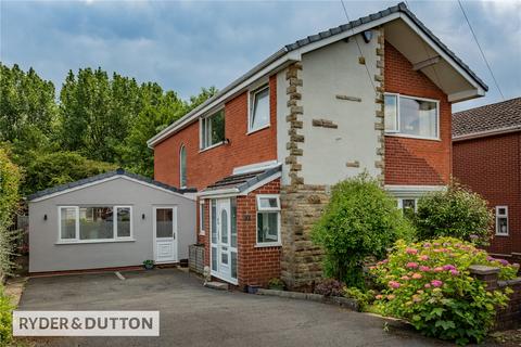 4 bed property, in Chiltern Drive, £475,000