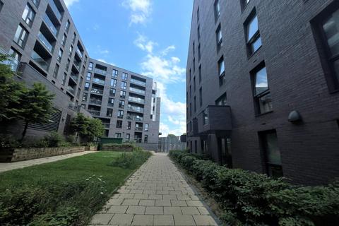 2 bed property, in 2, £150,000