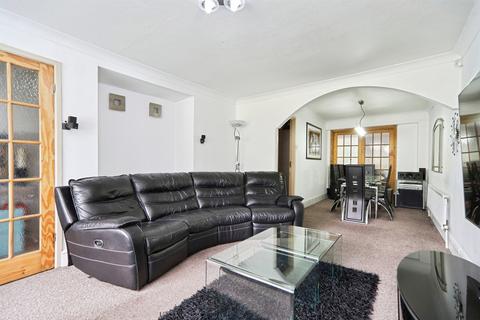 3 bed property, in Hough End Lane, £240,000