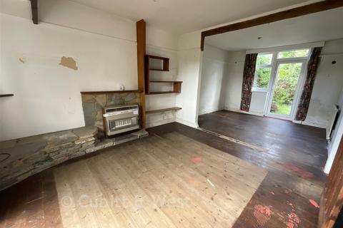 1 bed property, in Sea Front Estate, £199,950