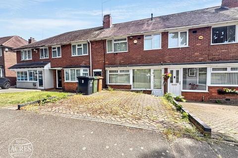 3 bed property, in Rippingille Road, £215,000