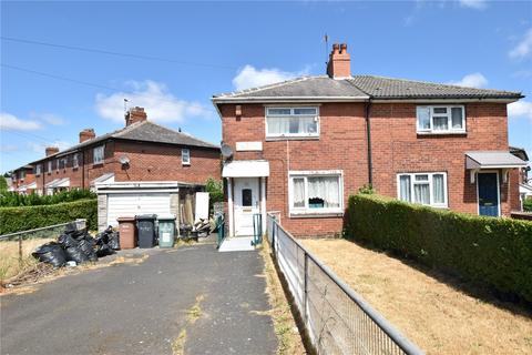 2 bed property, in Throstle Square, £80,000