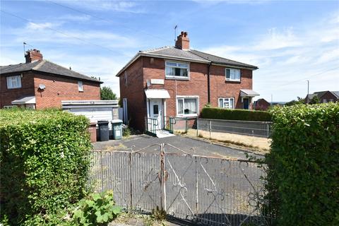 2 bed property, in Throstle Square, £80,000