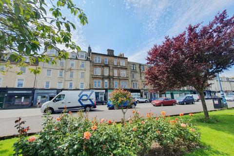 2 bed property, in 8, £40,000