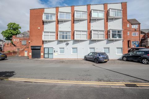 19 bed property, in Pennant Road, £1,250,000