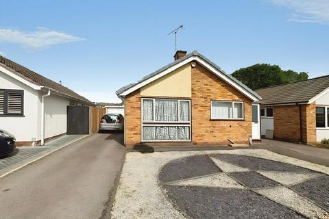3 bed property, in Kirfield Drive, £275,000