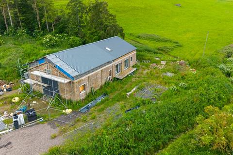 3 bed property, in Land and Buildings by Blinkbonny Steadings, £499,995