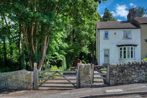 3 bed property, in Northwood Lane, £275,000