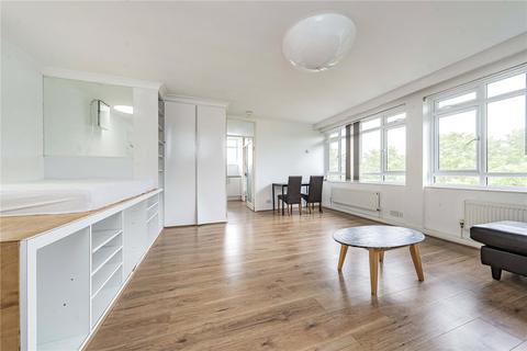 Studio, in Greenwood, £350,000