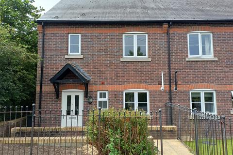 3 bed property, in Shutewells, £425,000