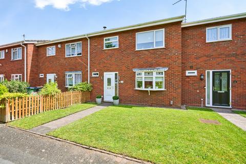 3 bed property, in Shinwell Crescent, £250,000