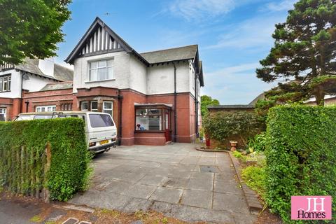3 bed property, in Hawcoat Lane, £299,000
