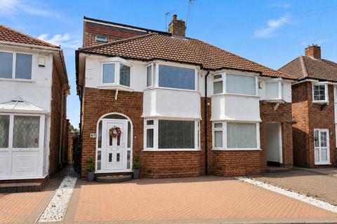 3 bed property, in Hansons Bridge Road, £300,000