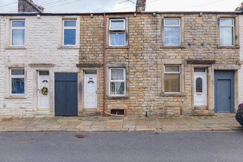3 bed property, in Williamson Road, £155,000