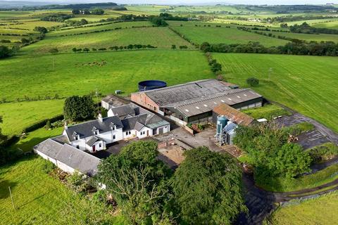 3 bed property, in Barboigh Farm, £1,295,000
