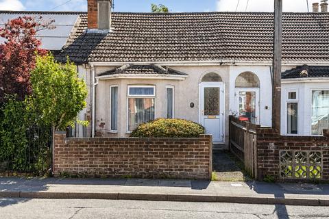 1 bed property, in Church Road, £225,000