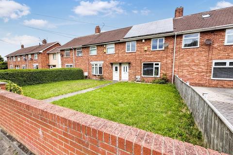 3 bed property, in Owton Manor Lane, £107,950